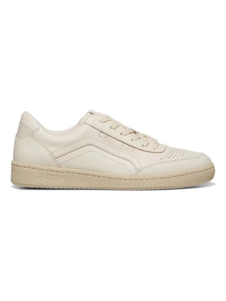 Sneakerși Marc O'polo