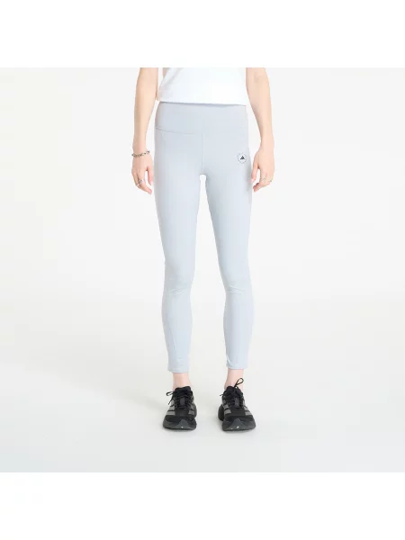 Легінси Adidas Performance