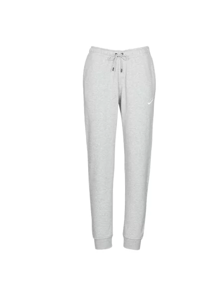 Sportski komplet Nike od flisa siva