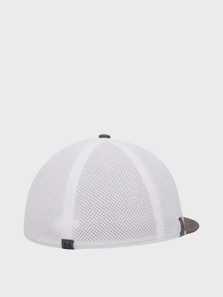 Кепка Under Armour