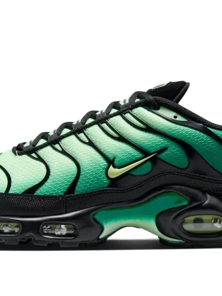Trčanje tenisice za trčanje Nike LeBron s autogramom od flisa siva