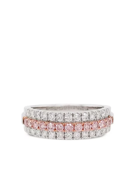 Inel Hyt Jewelry roz