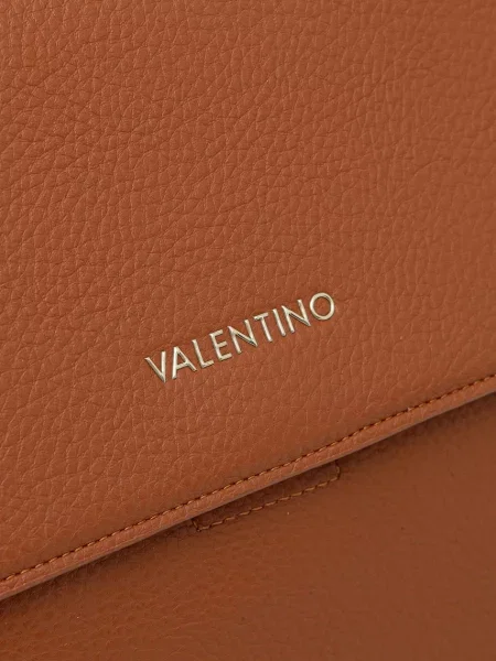 Valentino Bags hátizsák FALL RE barna