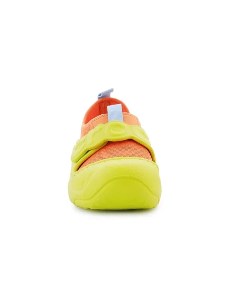 Gyerek félcipő Crocs