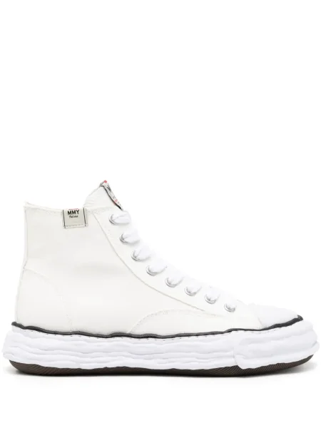 Sneakerși Maison Mihara Yasuhiro