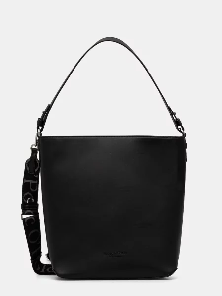 Сумочка Marc O'Polo чорний