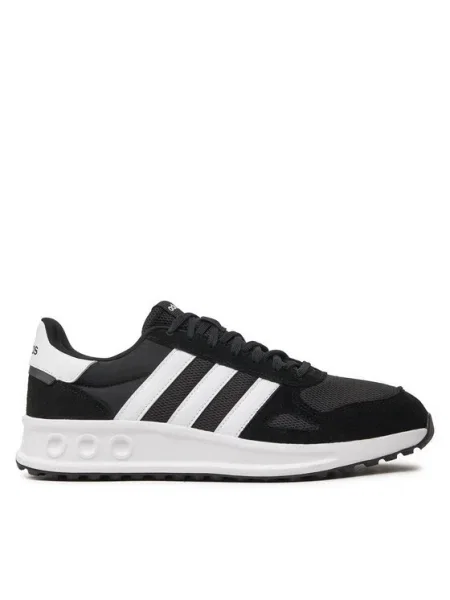 Adidas Sneakers Run 84 negru
