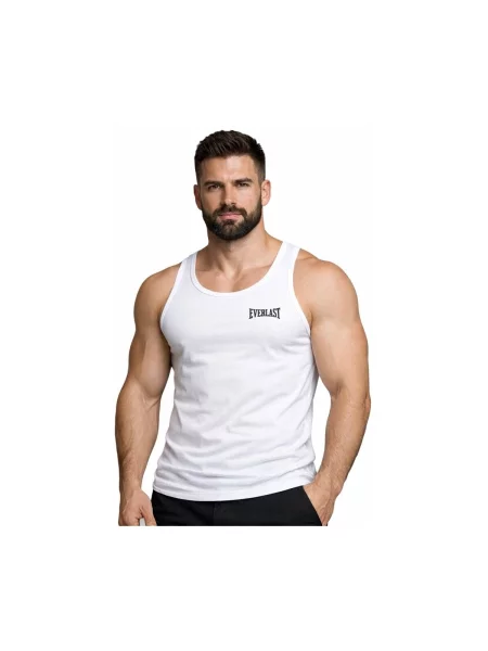 Tricou Everlast negru