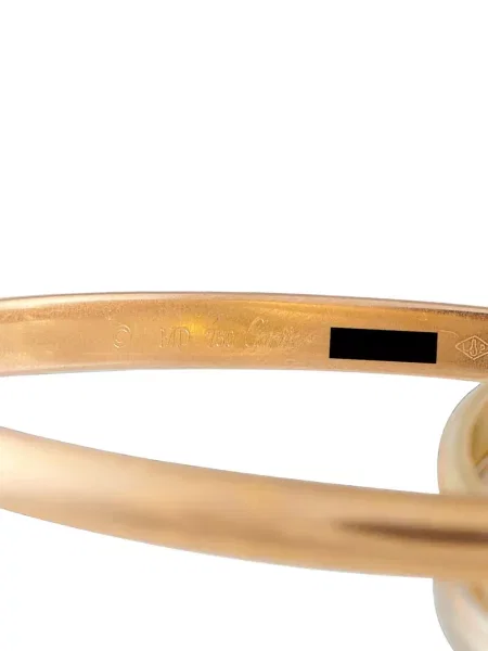 Brăţară Cartier