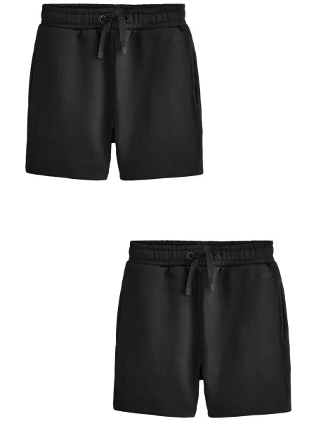 CLARKS Pantaloni negru
