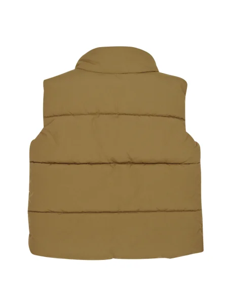 Geacă copii Timberland