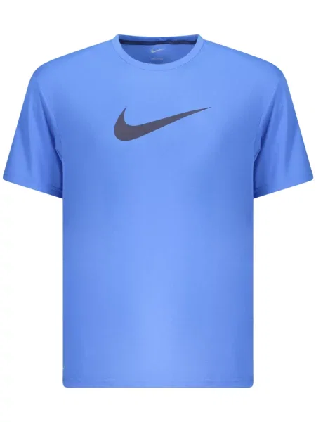 Tricou Nike albastru