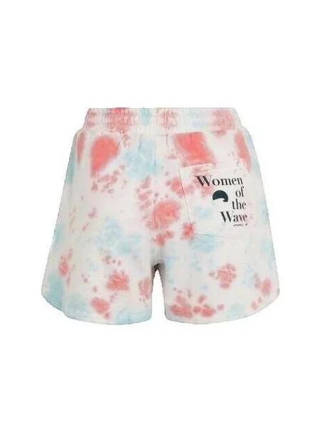 Pantaloni O'neill alb