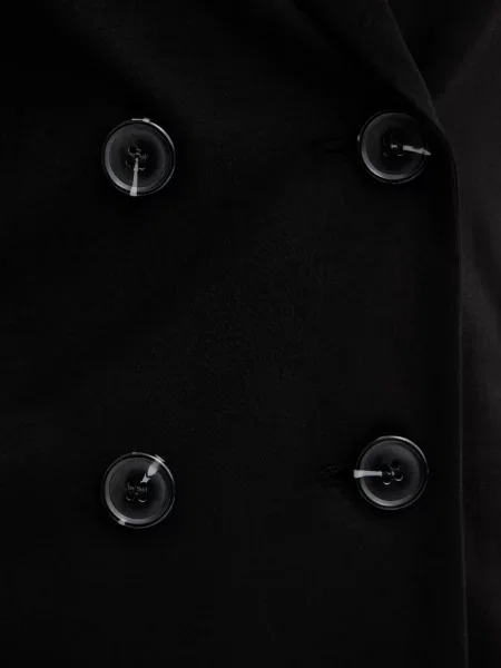 Двубортный пиджак Silvian Heach