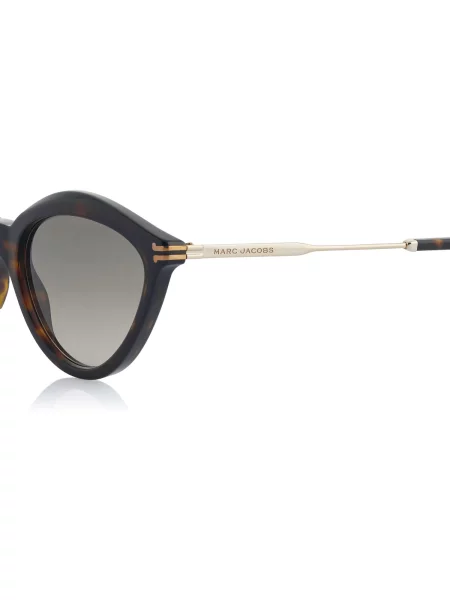 Ceas Marc Jacobs maro