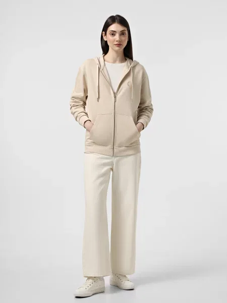 Свитер Armani Exchange