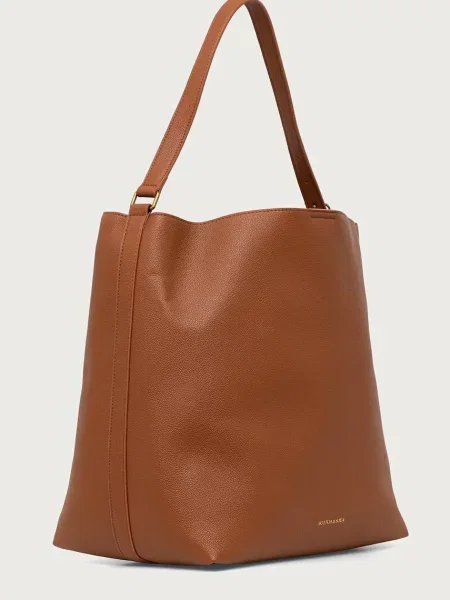 Scotch & Soda сумочка зі штучної шкіри