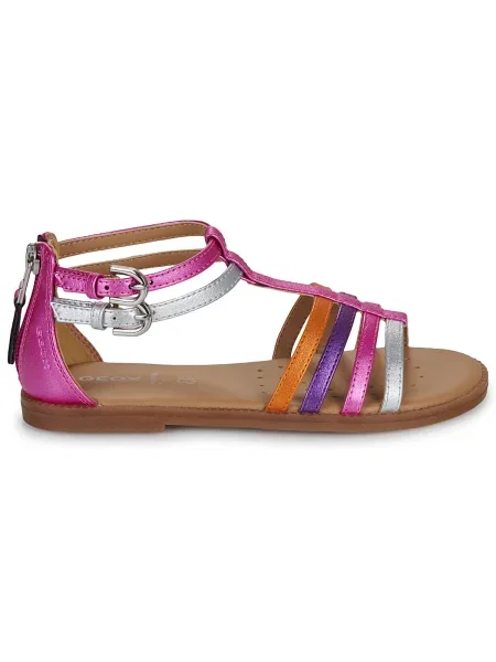 Pantofi copii Geox