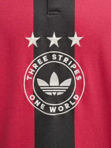 Adidas Originals кофта