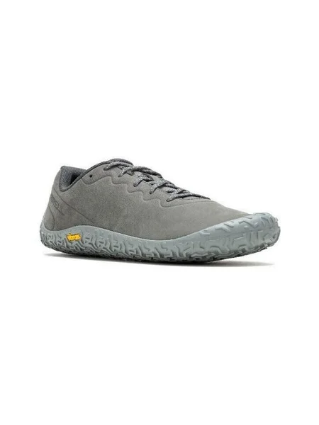Pantofi Merrell gri