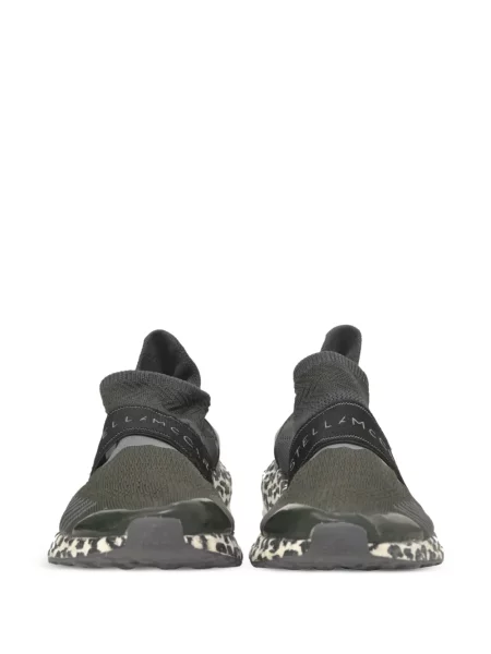 Sneaker Adidas UltraBoost fekete