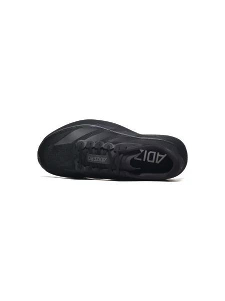 Pantofi Adidas negru
