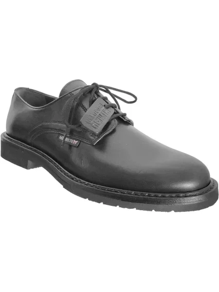 Pantofi derby Mephisto
