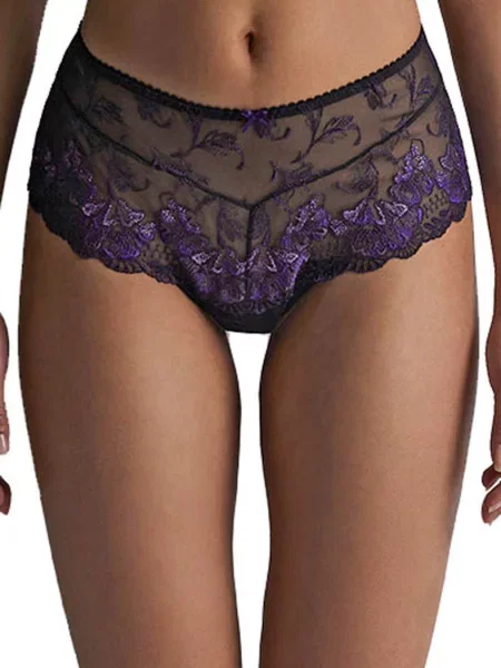 Сексуальные трусики