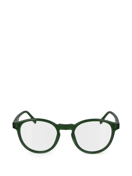 Napszemüveg Lacoste zöld