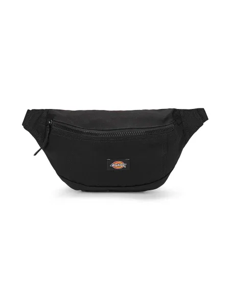 Ľadvinka Dickies čierna