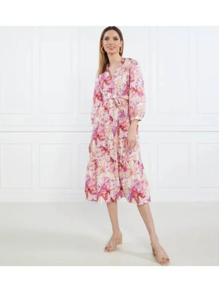 Liu Jo Rochie