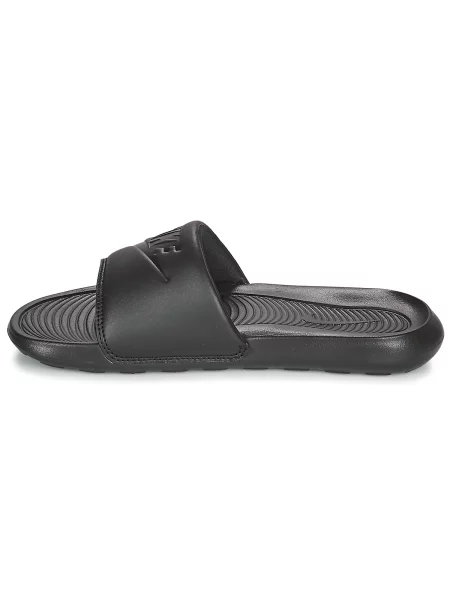 Félcipő Nike fekete