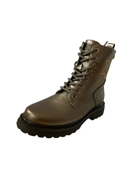 Pantofi copii Xti