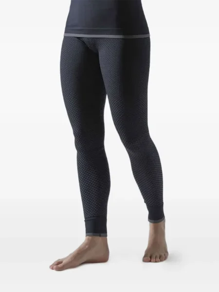 Leggings Craft negru