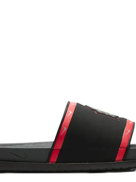 Sneakerși Nike Pegasus alergare negru