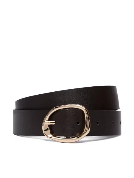 Curea Tommy Hilfiger Th Sculpt maro