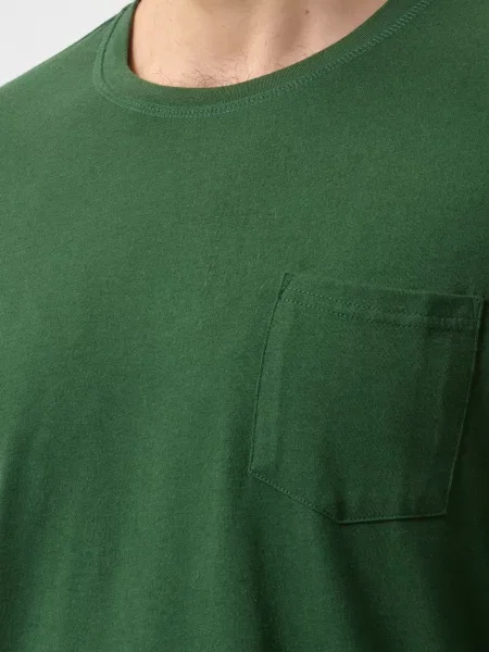 Піжама Cyberjammies зелена