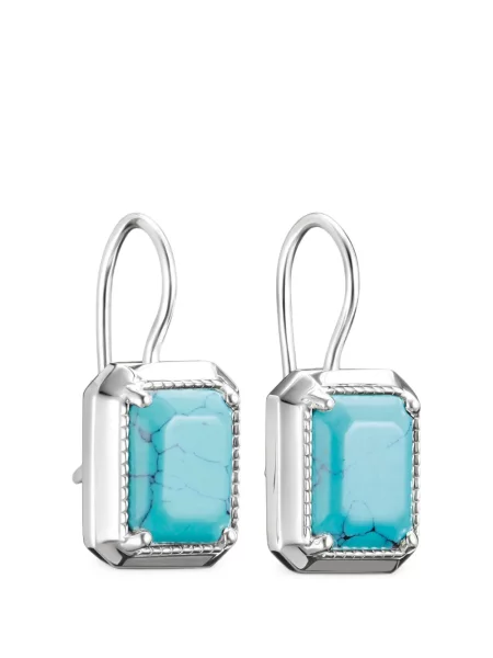 Cercei Thomas Sabo