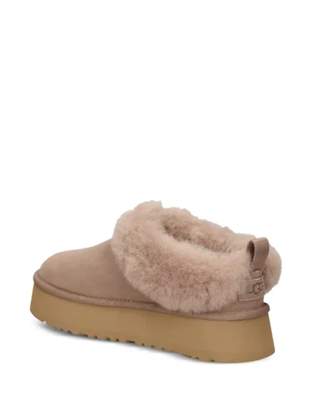 Cizme scurte Ugg
