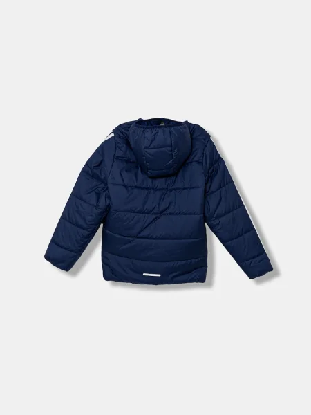 Детская куртка Adidas