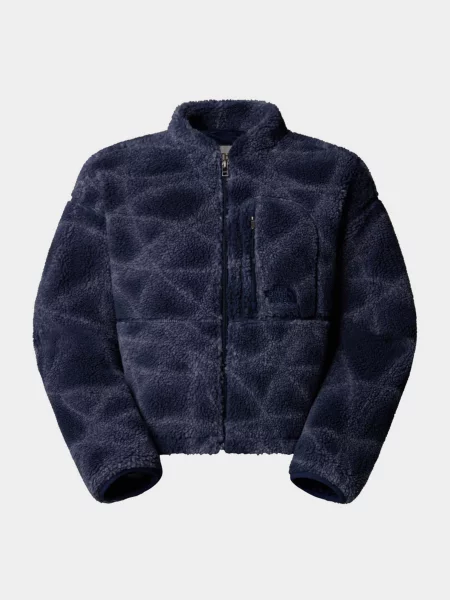Свитер The North Face