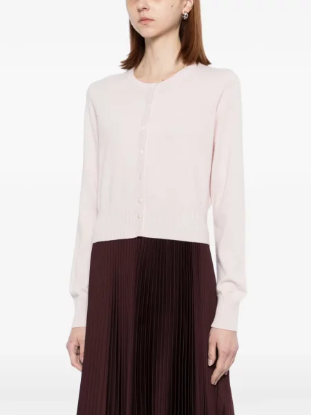 Cardigan N.peal roz