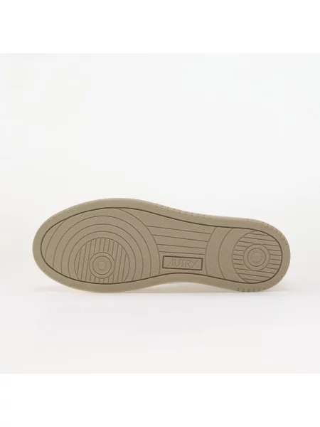 Sneakers Autry Medalist Low Man ? EUR 44 alb