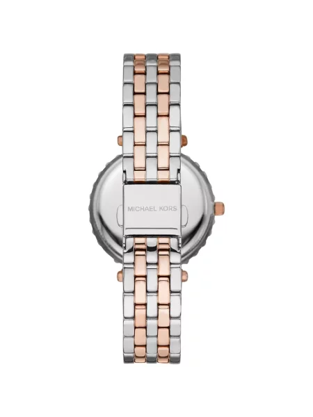 Zegarek Michael Kors szary