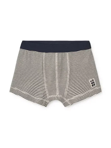 Liewood боксери дитячі з Marvin Boxers