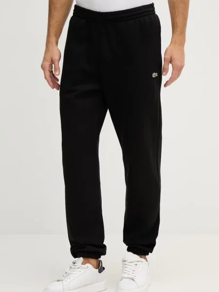 Спортивні штани Lacoste