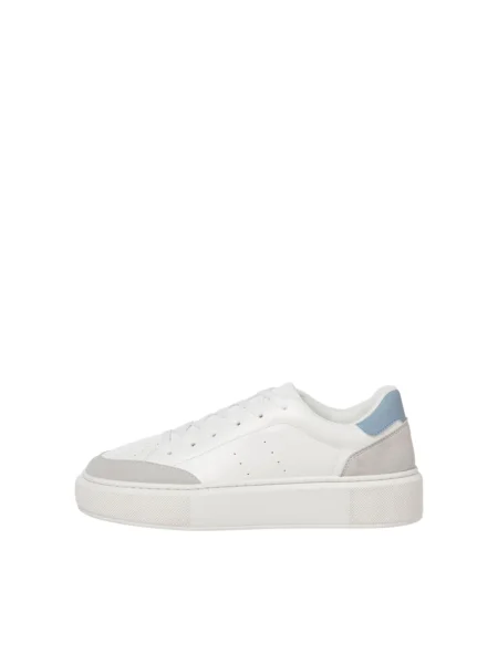 Superge Jack & Jones bela