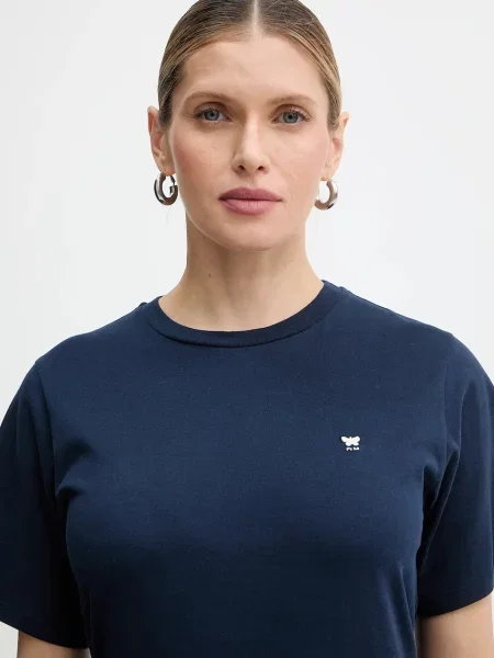 Футболка Weekend Max Mara VENACO синій