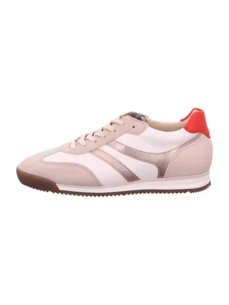 Sneakersy Gabor