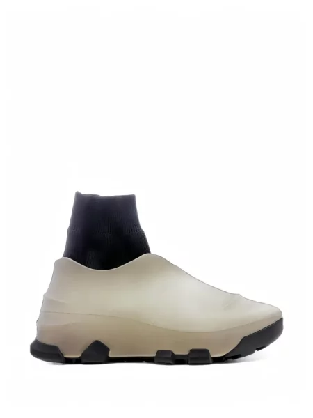 Sneakerși Givenchy